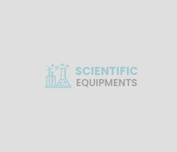 Hydrology and Rainfall Apparatus